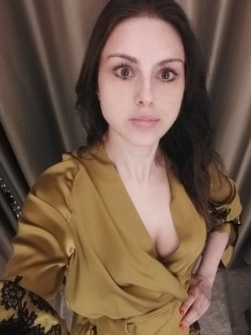 Анкета проститутки Регина, 32 года
